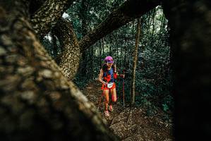 BIB: 
                            <button type="button" onclick="openModal(25667144)" class="btn btn-primary btn-sm float-right btn-popup" data-toggle="modal" data-target=".modal-high-quality">
                        <i class="fas fa-shopping-cart"></i> Add to Cart
                    </button>
                                            <button type="button" onclick="isThisMe(25667144, true)" class="btn btn-success btn-sm float-right btn-popup btn-isme hidden" data-toggle="tooltip" data-placement="bottom" title="นี่คือรูปของคุณใช่ไหม คลิกที่นี่เพื่อเอาเข้าอัลบั้ม">
                        <i class="fas fa-plus"></i> Add to album
                    </button>
                    <button type="button" onclick="isThisMe(25667144, false)" class="btn btn-warning btn-sm float-right btn-popup btn-isnotme hidden">
                        <i class="fas fa-ban"></i> Remove from album
                    </button>